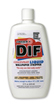 8136_Image DIF Concentrate.jpg